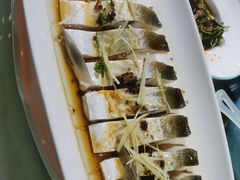 -长湘居(数码大厦店)