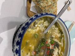 -天和晟烤鸭店(玉泉西街店)