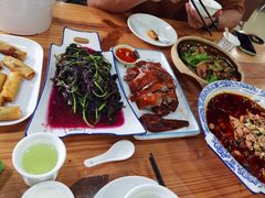 -同学酒楼(湖大琴园店)