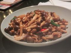 -小资太太餐厅(南岗区店)