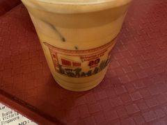 -亚坤(白沙浮广场店)