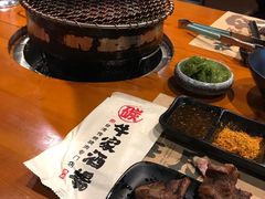-牛家酒场(7mall店)