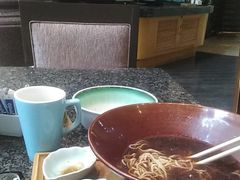 -上海齐鲁酒店·辣椒屋咖啡厅