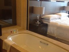 iphone_upload_pic-廊坊固安福朋喜来登酒店