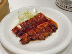 -凤城酒家(凤城食都店)