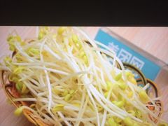 -里岛烤鱼(东港凯虹广场店)