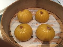 -苏浙汇(朝外店)