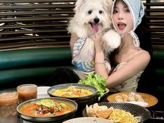 -美奈小馆·越南料理(福田星河COCO Park店)