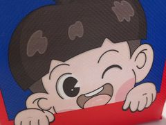 -LELECHA乐乐茶(新街口大洋店)