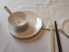 -苏浙汇(肇嘉浜路总店)