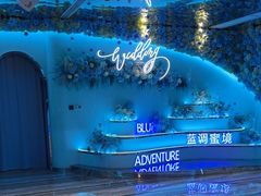 -湖锦酒楼·32年地道湖北菜(光谷店)
