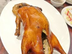 -兴悦酒家(环市东路店)