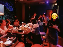-纯K(西湖店)