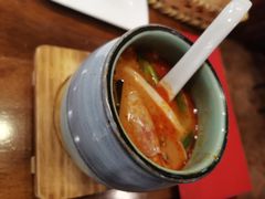 -荷花泰菜(东方新天地店)