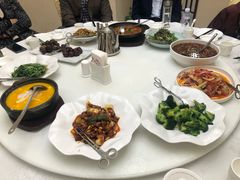 -便宜坊烤鸭店(科创店)