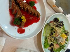 -便宜坊烤鸭店(荣华店)