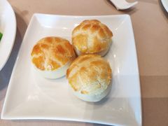 -金苑海鲜酒家(来魅力店)