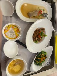 点击看大图 -中法母婴月子中心(南湖创始店)