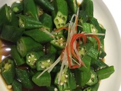 一轩饺子馆(丽都店)-一轩饺子馆(丽都店)