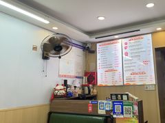 -鸭小妹鸭血粉丝(老门东店)