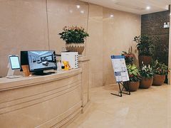 -百姓康洁洗浴中心