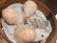 -ZEN采蝶轩·粤味臻鲜·手作点心·商务宴请(泰州店)