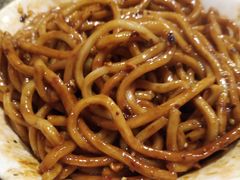 担担面-小街天府