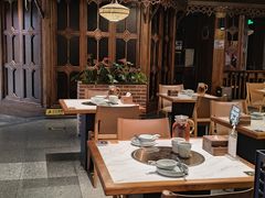 -云海肴云南菜·蒸汽石锅鱼(新奥店)