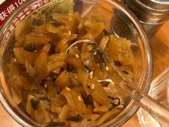 -CoCo壱番屋(久光百货店)