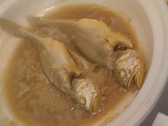 -徐记海鲜(陕西历史博物馆|明德门店)