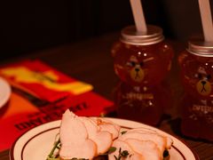 -ZAFFERANO西班牙海鲜饭(上海首店)