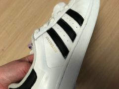 -翰皇洗衣洗鞋皮具护理店