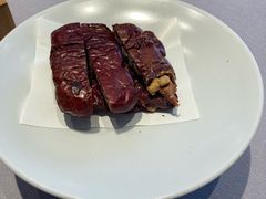 -怡情荟•海鲜青岛菜(五四广场旗舰店)