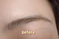 -Browhaus眉睫沙龙