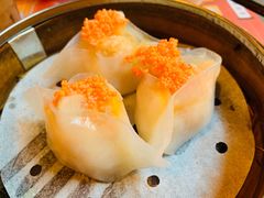 -点点心点心专门店(旺角店)