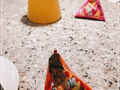 -里岛烤鱼(东港凯虹广场店)