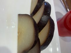 -玺炖·中国铁锅炖(南京东路店)