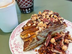 -TonTon(永康路店)