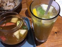 -小泉居(水坑尾店 )