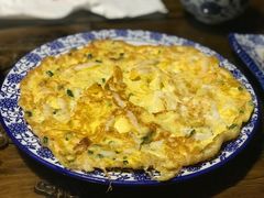 -阿鹏故事云南野生菌火锅(人民路店)