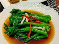 -香樟花园·时尚厨房(月亮湾店)