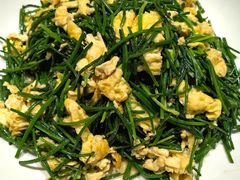 -蒙亨·手把肉·蒙古包文化主题餐厅(天恒广场店)