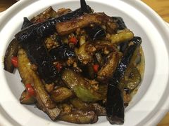 -原鄉本味 楚菜 丹江口鱼(北苑店)