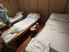 -常乐·对症推拿(世豪第30分店)