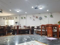 大堂-红星光发煲仔饭(大石街店)