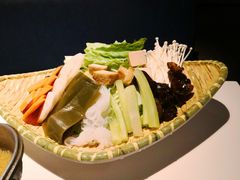 -鱼酷活力烤鱼(万象城店)