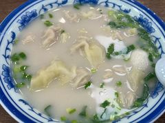 -刘长兴(卫岗店)