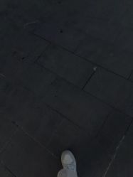 -Dr.林醫生产后修复·超级店(南京江宁同曦店)