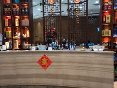 -锦月楼百姓厨房(大箕山商业广场店)