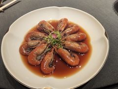 -南里山房(虹桥新天地店)